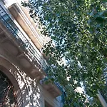 Weflating Ramblas