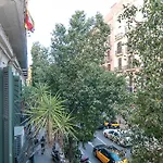 Weflating Ramblas