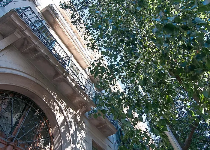 Weflating Ramblas