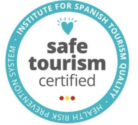 Weflating Ramblas Apartamento *