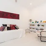 Appartement Weflating Ramblas *