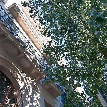 Weflating Ramblas