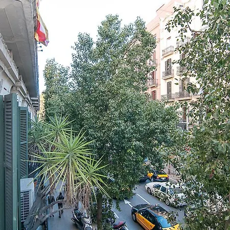Weflating Ramblas