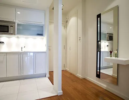 Apartment Weflating Ramblas